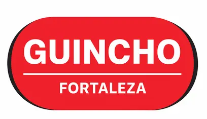 guinchosfortaleza